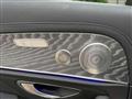 2022 Mercedes-Benz E-Class