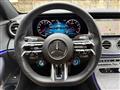 2022 Mercedes-Benz E-Class