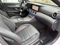 2022 Mercedes-Benz E-Class