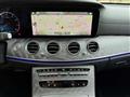 2022 Mercedes-Benz E-Class
