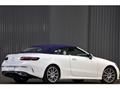 2022 Mercedes-Benz E-Class