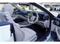 2022 Mercedes-Benz E-Class