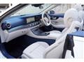 2022 Mercedes-Benz E-Class