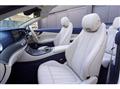 2022 Mercedes-Benz E-Class