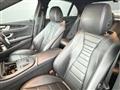 2021 Mercedes-Benz E-Class