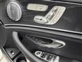 2021 Mercedes-Benz E-Class