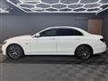 2021 Mercedes-Benz E-Class