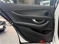 2021 Mercedes-Benz E-Class
