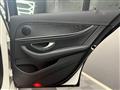 2021 Mercedes-Benz E-Class