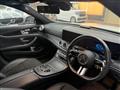 2021 Mercedes-Benz E-Class
