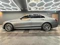 2021 Mercedes-Benz E-Class