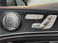 2021 Mercedes-Benz E-Class