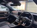 2021 Mercedes-Benz E-Class