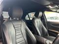 2021 Mercedes-Benz E-Class