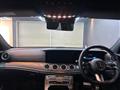 2021 Mercedes-Benz E-Class