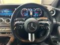 2021 Mercedes-Benz E-Class