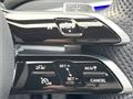 2021 Mercedes-Benz E-Class