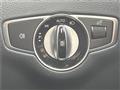 2021 Mercedes-Benz E-Class