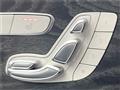 2021 Mercedes-Benz E-Class