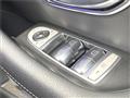 2021 Mercedes-Benz E-Class