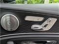 2021 Mercedes-Benz E-Class