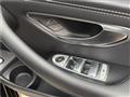 2021 Mercedes-Benz E-Class