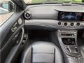 2021 Mercedes-Benz E-Class