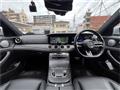 2021 Mercedes-Benz E-Class