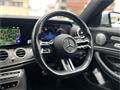 2021 Mercedes-Benz E-Class