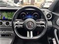 2021 Mercedes-Benz E-Class