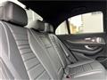 2021 Mercedes-Benz E-Class