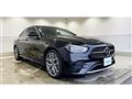 2021 Mercedes-Benz E-Class