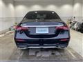2021 Mercedes-Benz E-Class