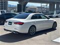 2021 Mercedes-Benz E-Class
