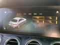 2021 Mercedes-Benz E-Class