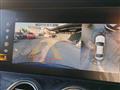 2021 Mercedes-Benz E-Class