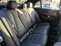 2021 Mercedes-Benz E-Class