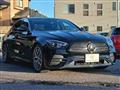 2021 Mercedes-Benz E-Class
