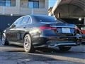 2021 Mercedes-Benz E-Class
