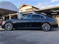 2021 Mercedes-Benz E-Class