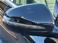 2021 Mercedes-Benz E-Class