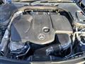 2021 Mercedes-Benz E-Class