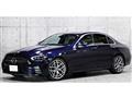 2021 Mercedes-Benz E-Class