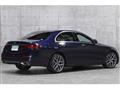 2021 Mercedes-Benz E-Class