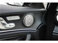 2021 Mercedes-Benz E-Class