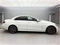 2021 Mercedes-Benz E-Class