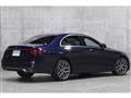 2021 Mercedes-Benz E-Class