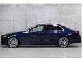 2021 Mercedes-Benz E-Class