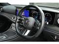 2021 Mercedes-Benz E-Class