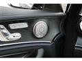 2021 Mercedes-Benz E-Class